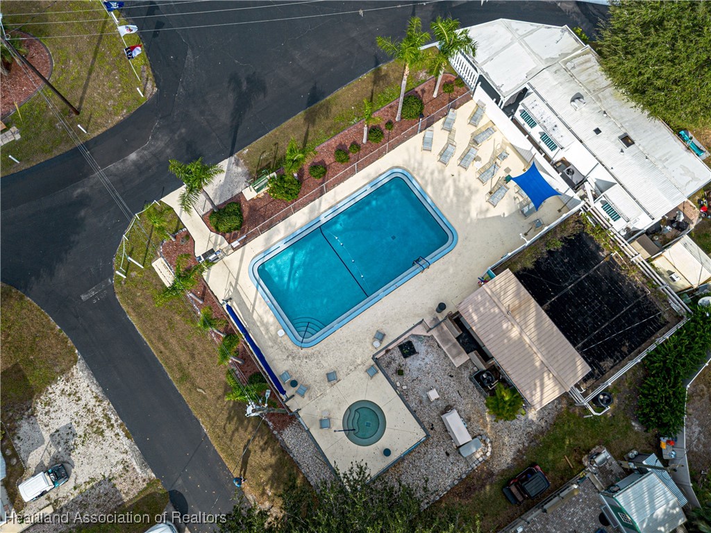 3066 Grove Road Avon Park, FL 33825 - Photo 24 of 35 Gallery Image 24