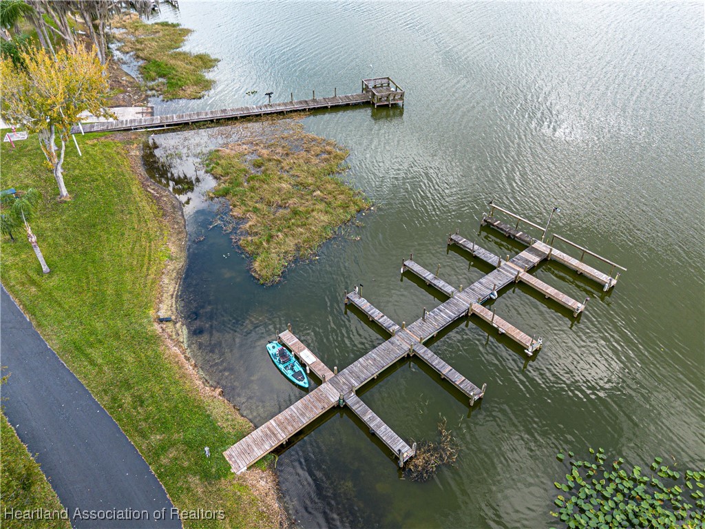 3066 Grove Road Avon Park, FL 33825 - Photo 31 of 35 Gallery Image 31