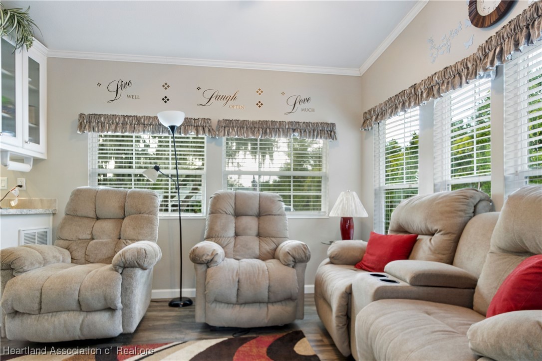 3066 Grove Road Avon Park, FL 33825 - Photo 6 of 35 Gallery Image 6