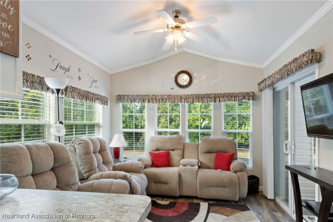 3066 Grove Road Avon Park, FL 33825 - Photo 8 of 35 Gallery Image 8