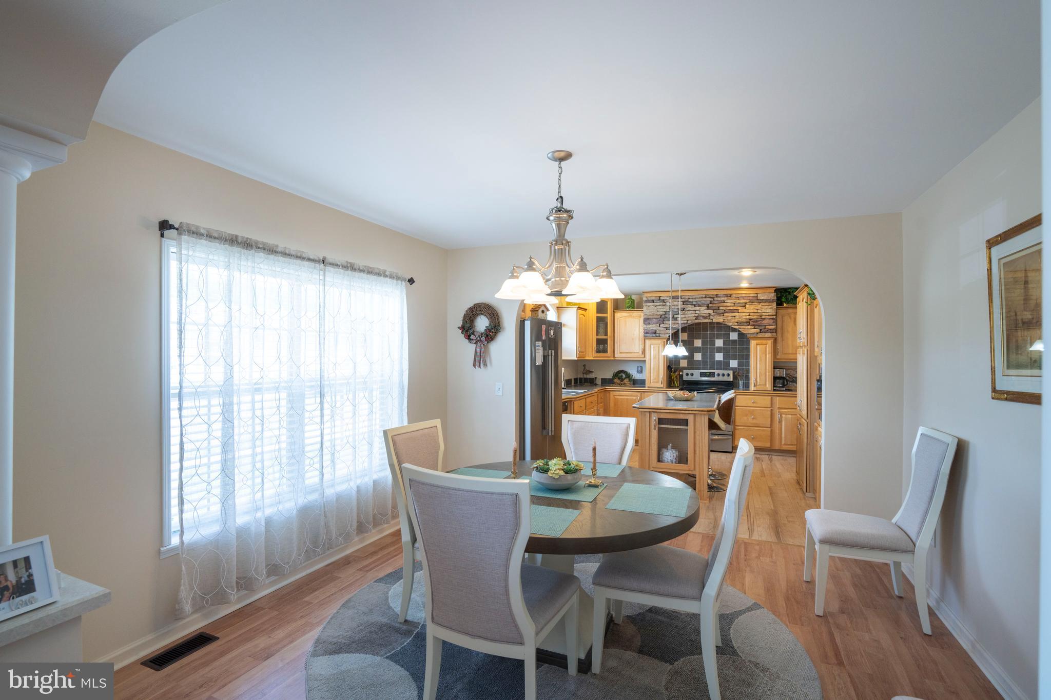 182 Fultons Run Road State College, PA 16803 - Photo 10 of 48