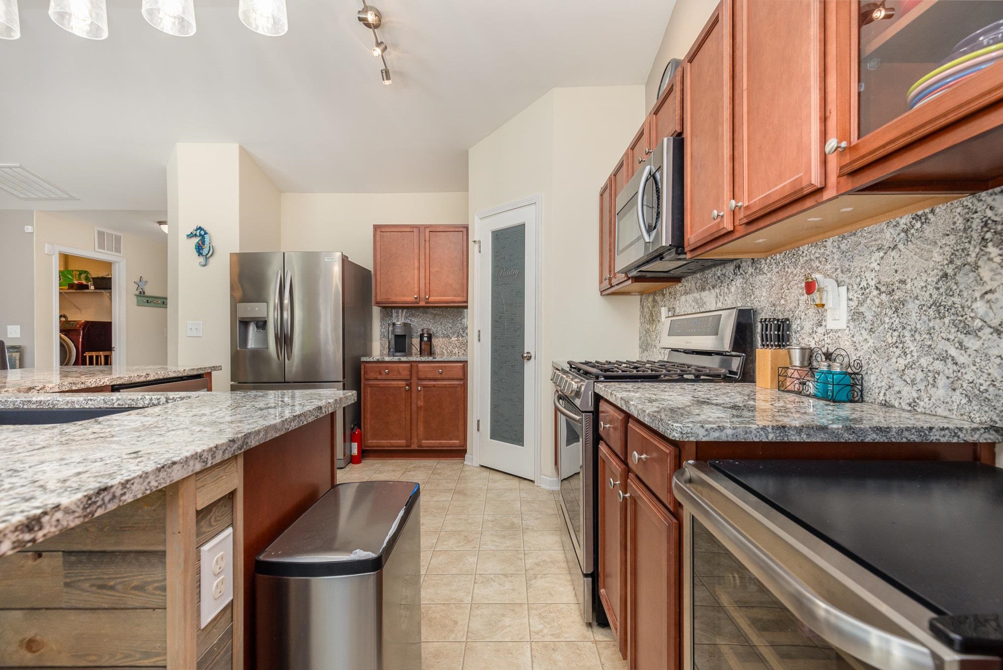 823 Trap Shooter Circle Longs, SC 29568 - Photo 11 of 33