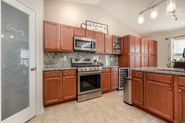 $334,900 | 823 Trap Shooter Circle, Longs, SC 29568