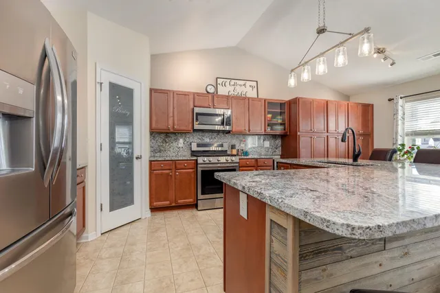 $334,900 | 823 Trap Shooter Circle, Longs, SC 29568