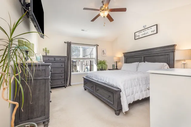 $334,900 | 823 Trap Shooter Circle, Longs, SC 29568