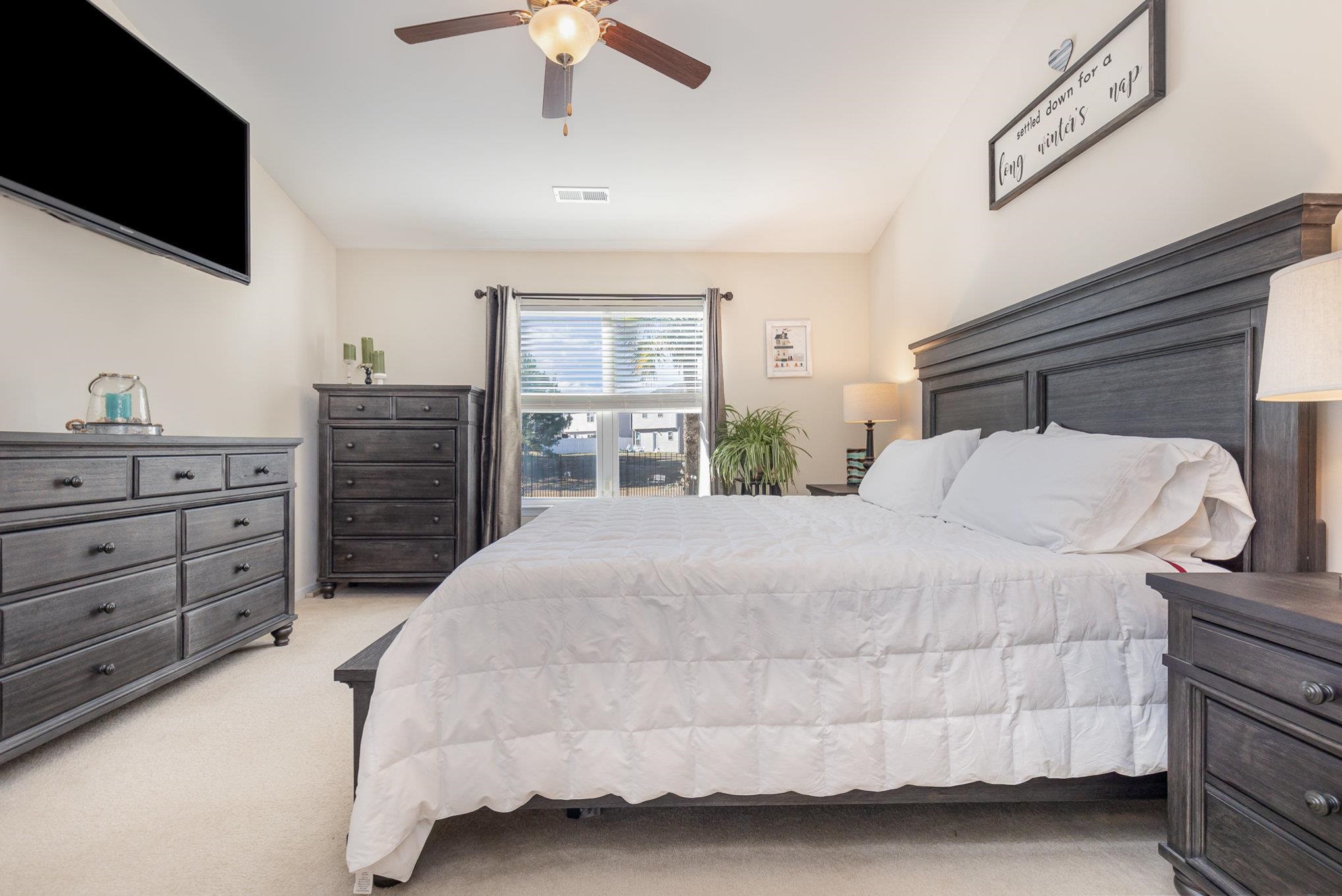 823 Trap Shooter Circle Longs, SC 29568 - Photo 15 of 33