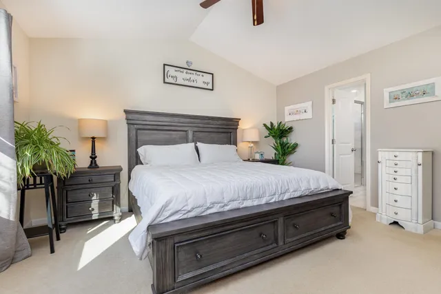 $334,900 | 823 Trap Shooter Circle, Longs, SC 29568