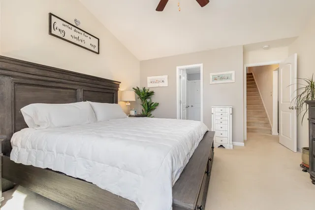 $334,900 | 823 Trap Shooter Circle, Longs, SC 29568