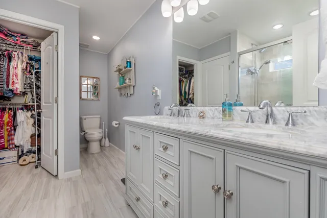 $334,900 | 823 Trap Shooter Circle, Longs, SC 29568