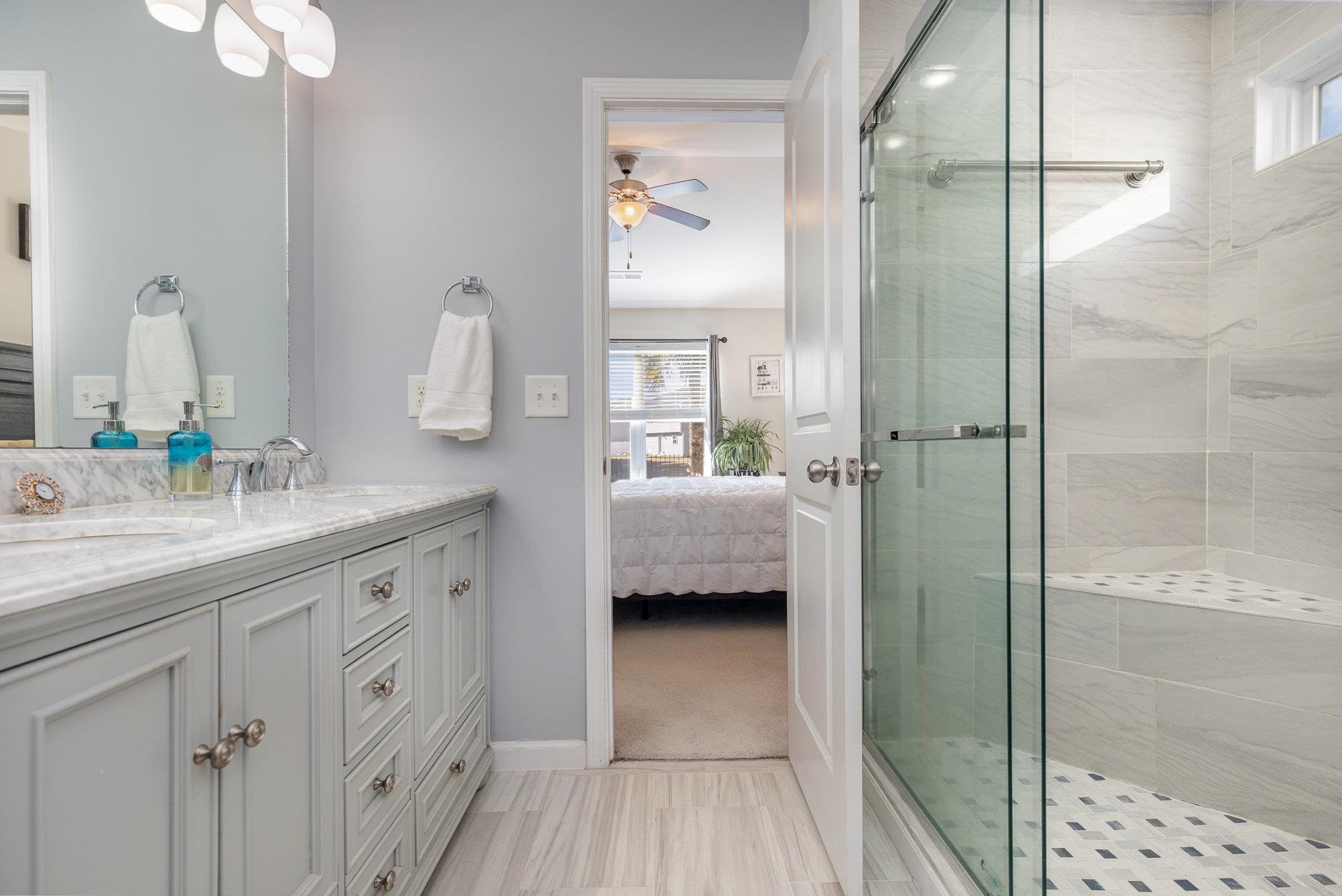 823 Trap Shooter Circle Longs, SC 29568 - Photo 19 of 33