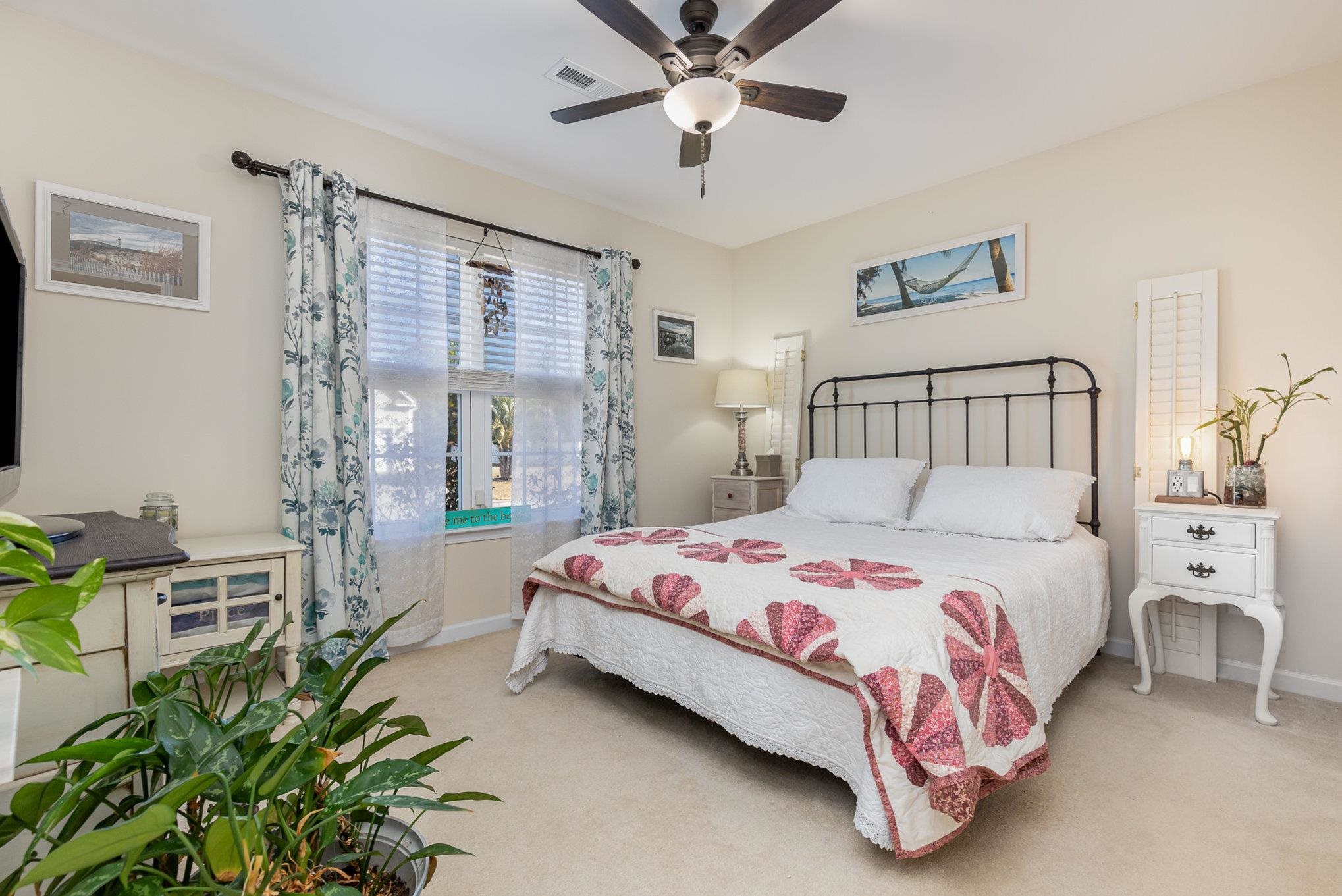 823 Trap Shooter Circle Longs, SC 29568 - Photo 20 of 33