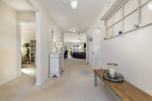 $334,900 | 823 Trap Shooter Circle, Longs, SC 29568