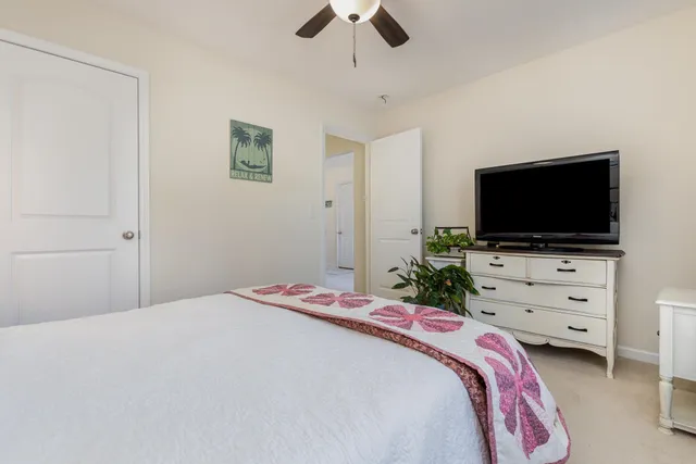 $334,900 | 823 Trap Shooter Circle, Longs, SC 29568