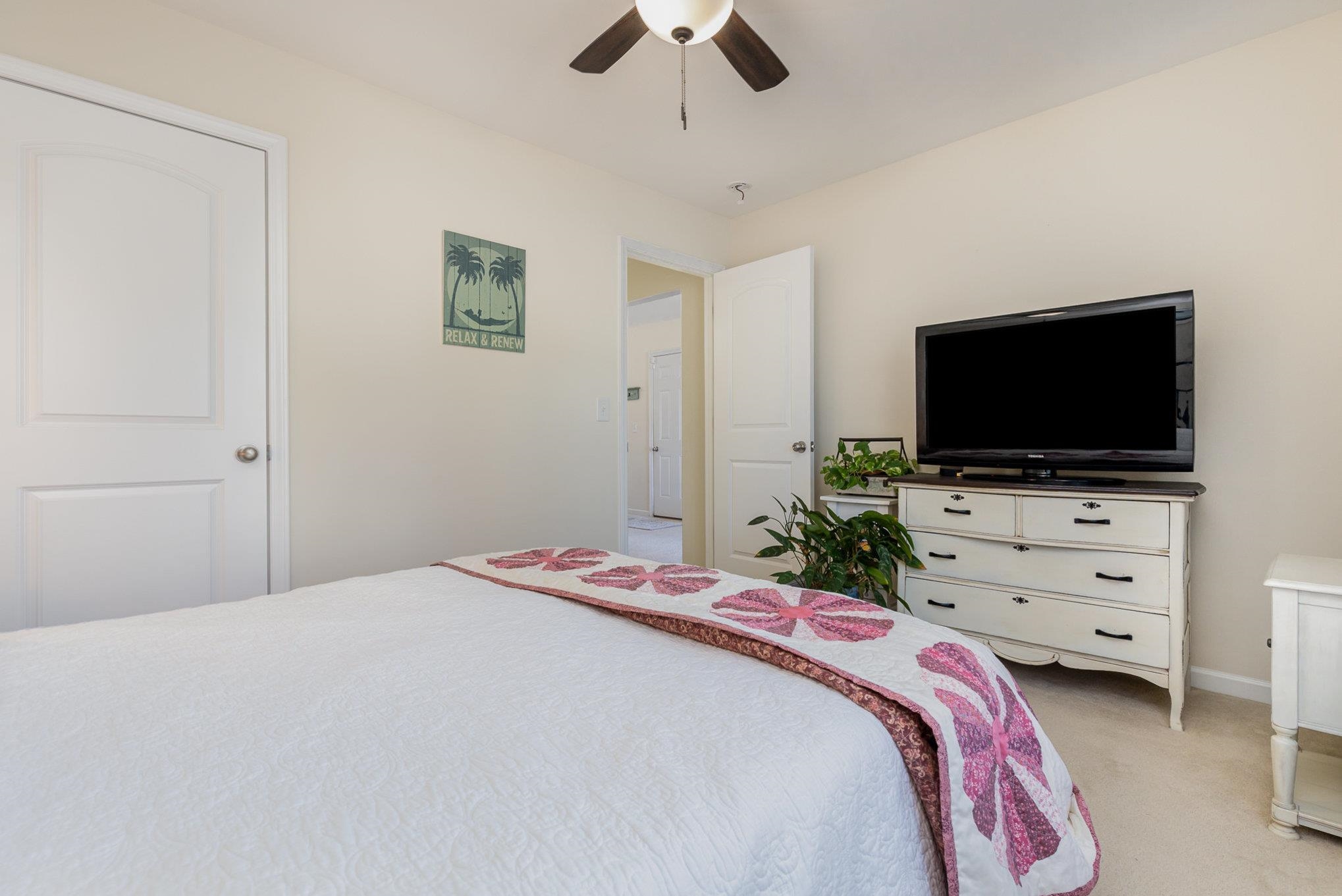 823 Trap Shooter Circle Longs, SC 29568 - Photo 21 of 33