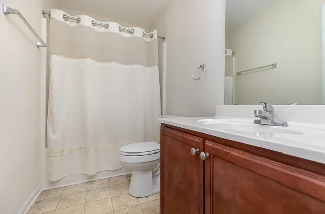 $334,900 | 823 Trap Shooter Circle, Longs, SC 29568