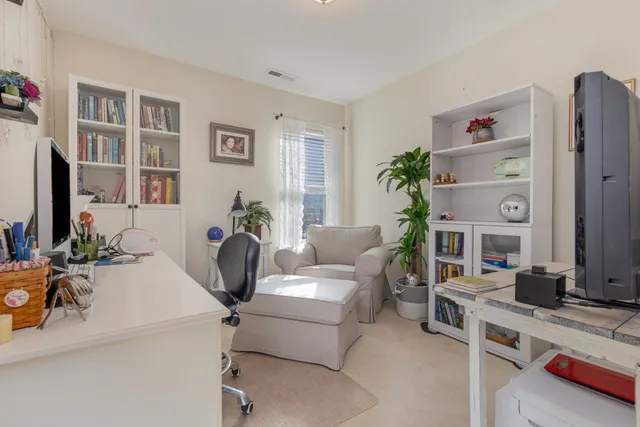 $334,900 | 823 Trap Shooter Circle, Longs, SC 29568