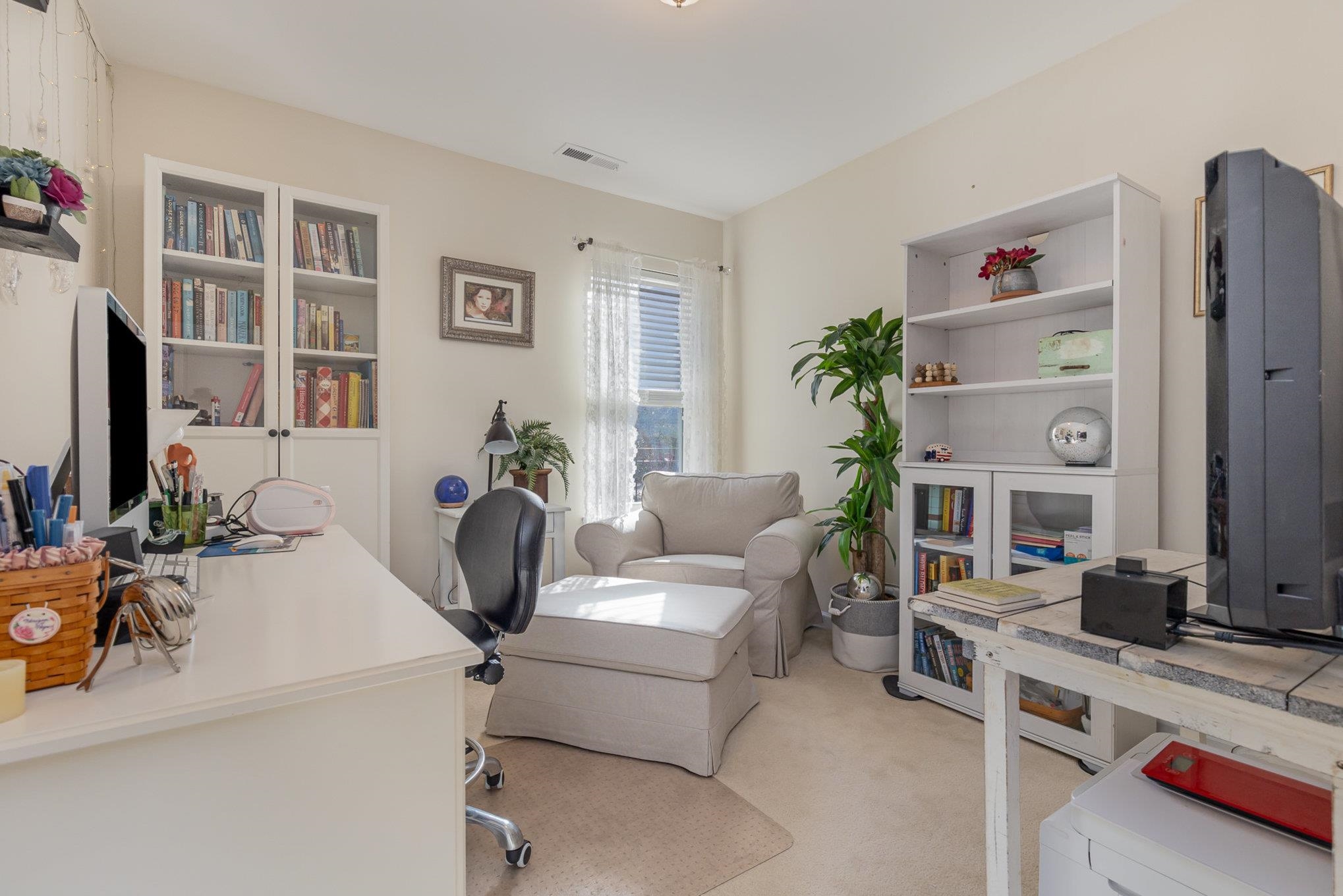 823 Trap Shooter Circle Longs, SC 29568 - Photo 23 of 33