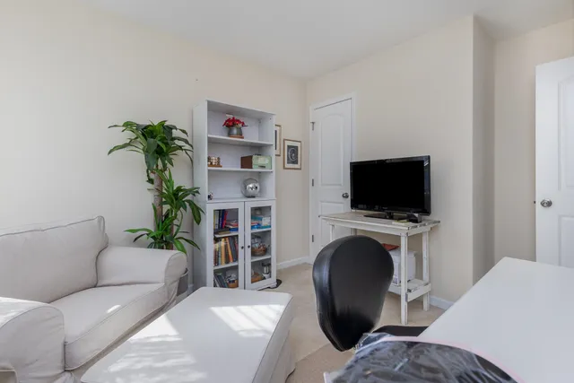 $334,900 | 823 Trap Shooter Circle, Longs, SC 29568