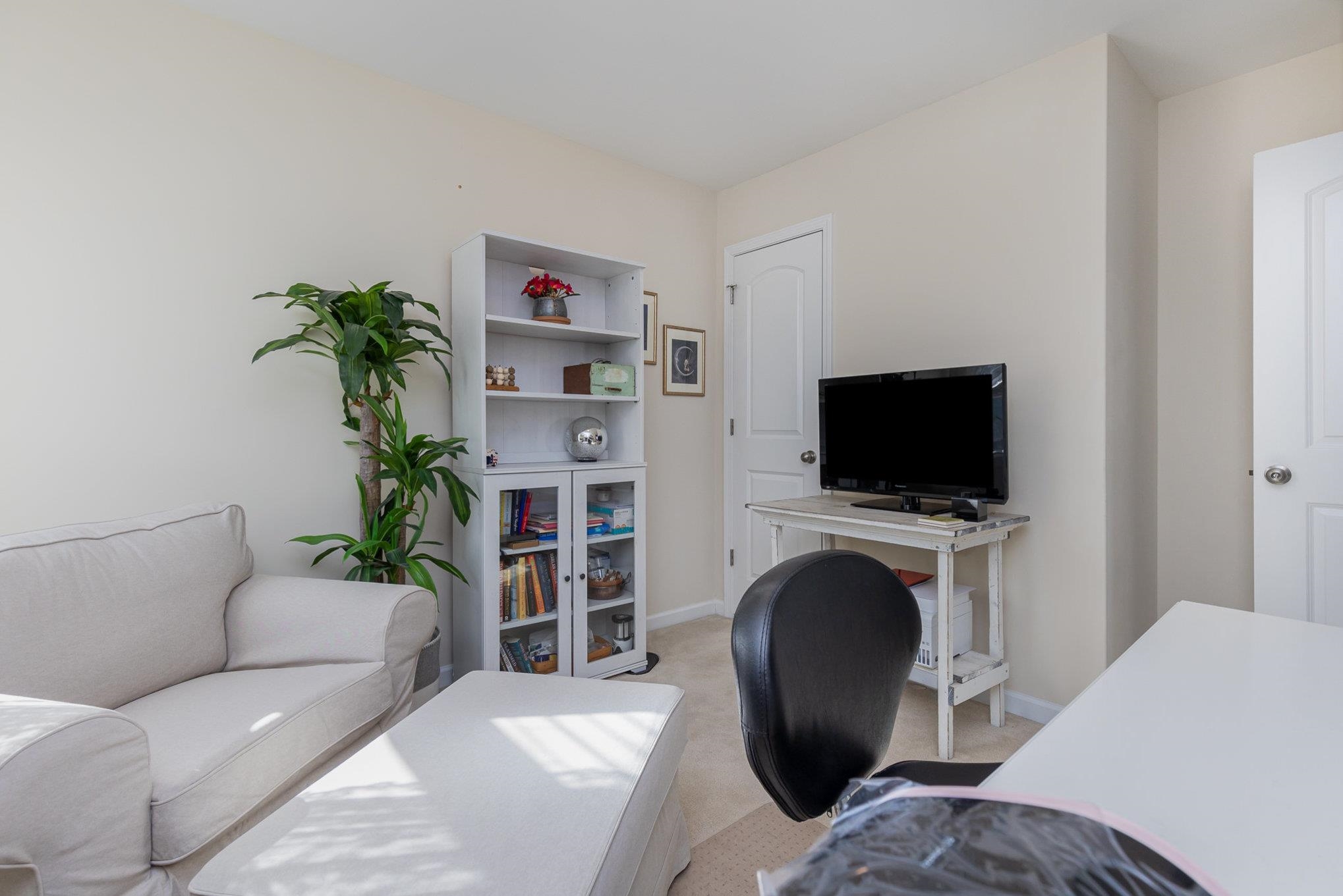 823 Trap Shooter Circle Longs, SC 29568 - Photo 24 of 33