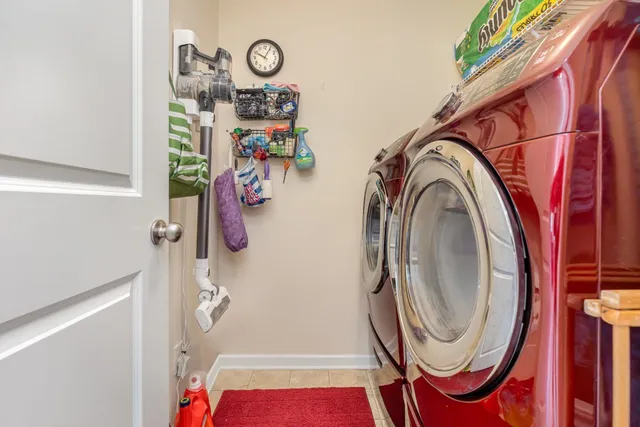 $334,900 | 823 Trap Shooter Circle, Longs, SC 29568