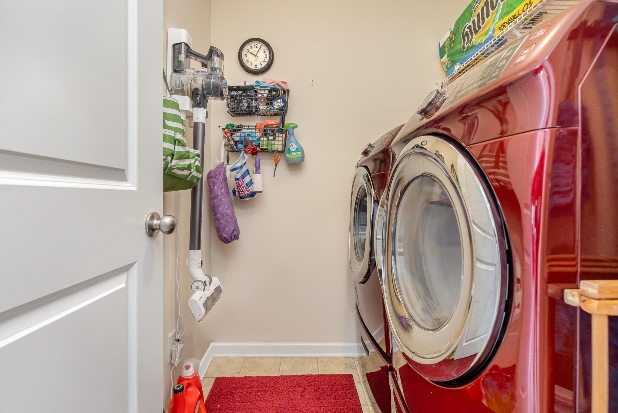 823 Trap Shooter Circle Longs, SC 29568 - Photo 25 of 33