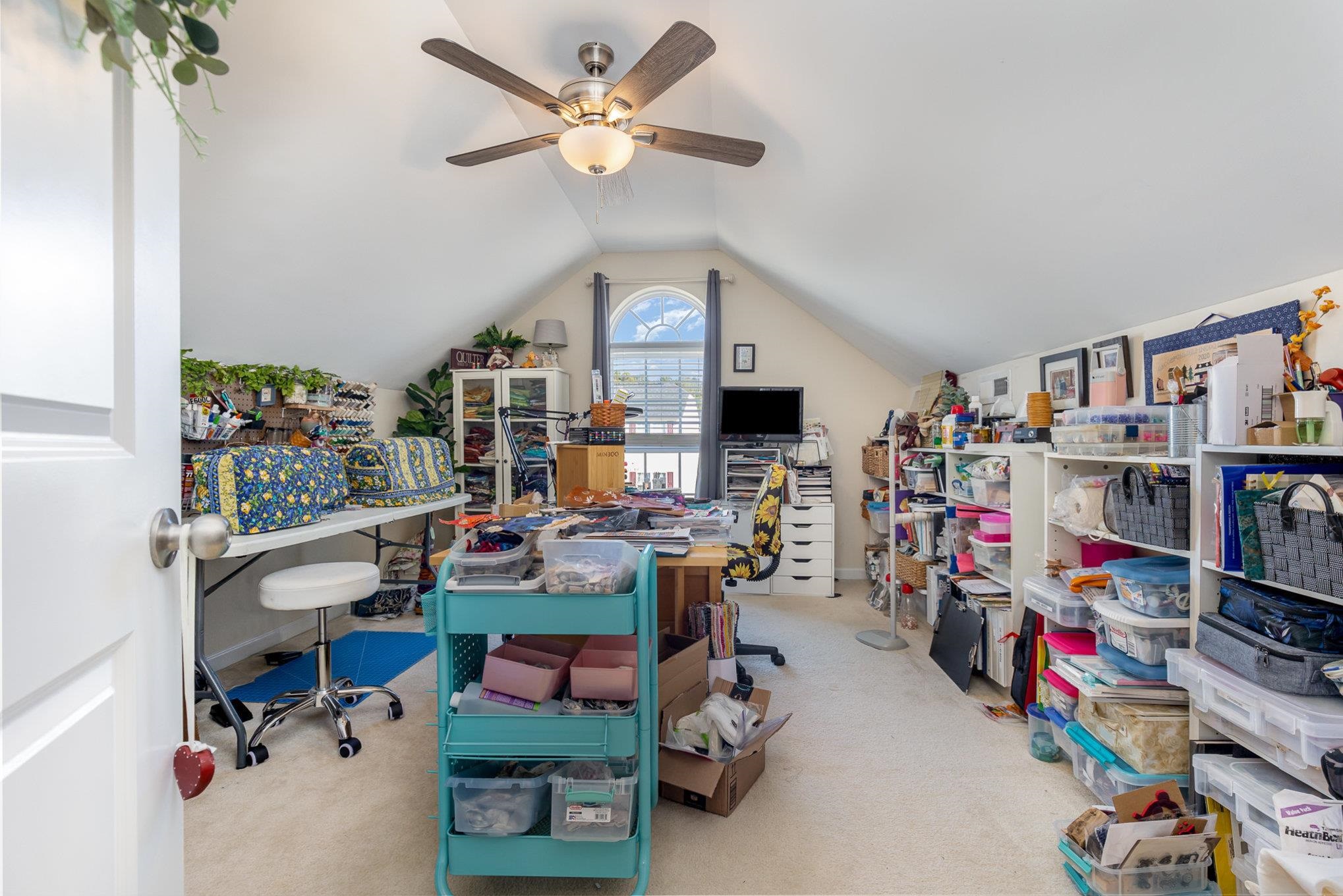 823 Trap Shooter Circle Longs, SC 29568 - Photo 26 of 33