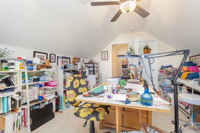 $334,900 | 823 Trap Shooter Circle, Longs, SC 29568