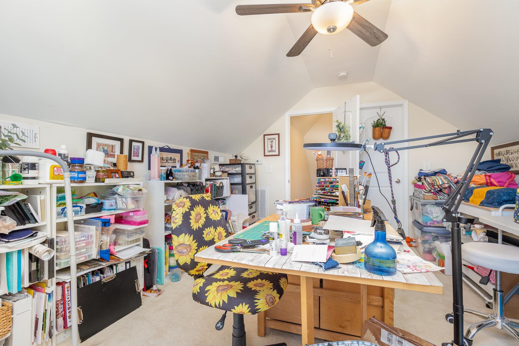 823 Trap Shooter Circle Longs, SC 29568 - Photo 27 of 33