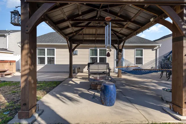 $334,900 | 823 Trap Shooter Circle, Longs, SC 29568