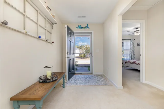 $334,900 | 823 Trap Shooter Circle, Longs, SC 29568