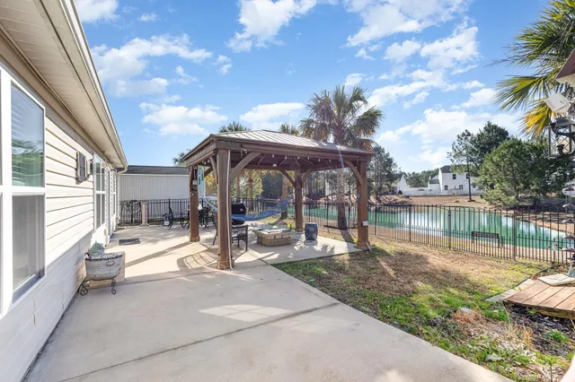$334,900 | 823 Trap Shooter Circle, Longs, SC 29568