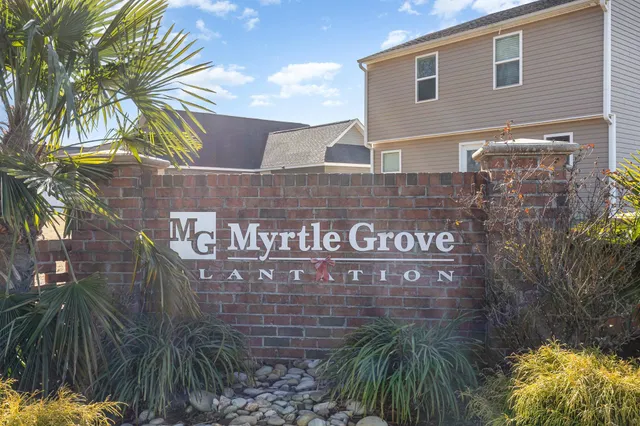 $334,900 | 823 Trap Shooter Circle, Longs, SC 29568