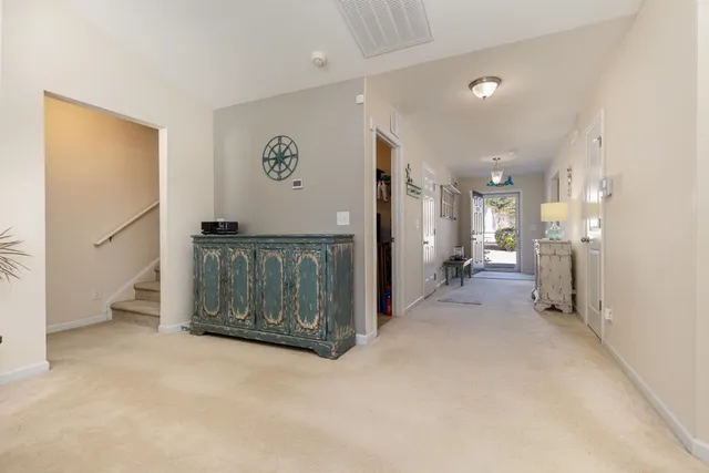 $334,900 | 823 Trap Shooter Circle, Longs, SC 29568