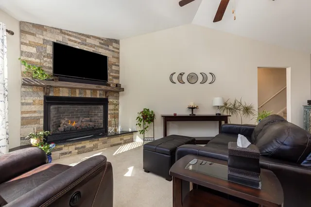 $334,900 | 823 Trap Shooter Circle, Longs, SC 29568