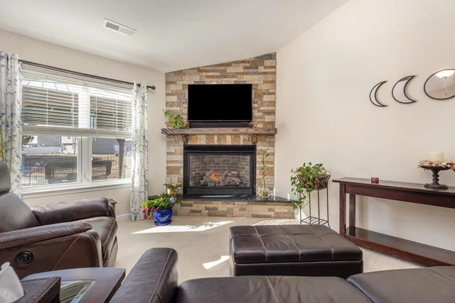 $334,900 | 823 Trap Shooter Circle, Longs, SC 29568