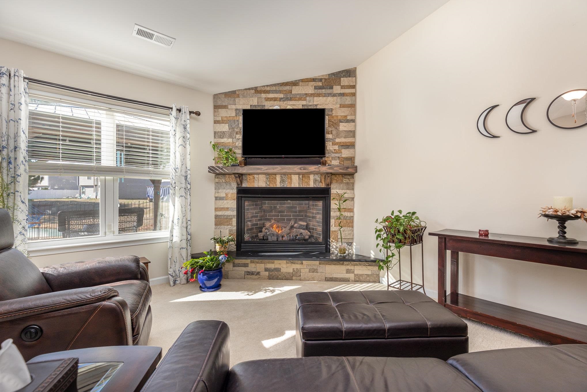 823 Trap Shooter Circle Longs, SC 29568 - Photo 6 of 33