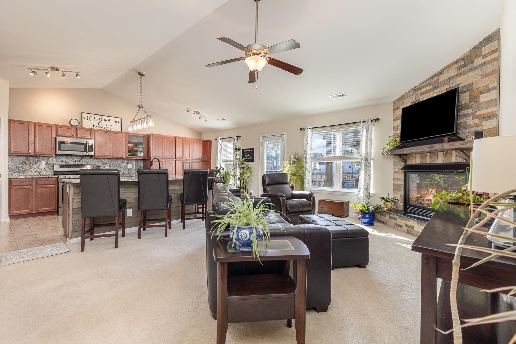 823 Trap Shooter Circle Longs, SC 29568 - Photo 7 of 33