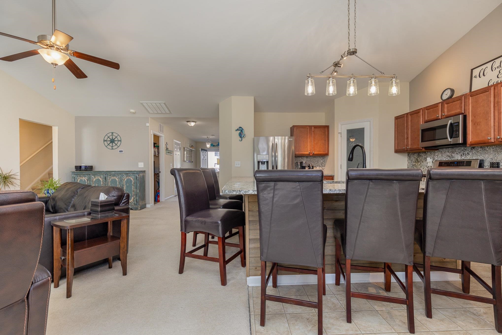 823 Trap Shooter Circle Longs, SC 29568 - Photo 8 of 33