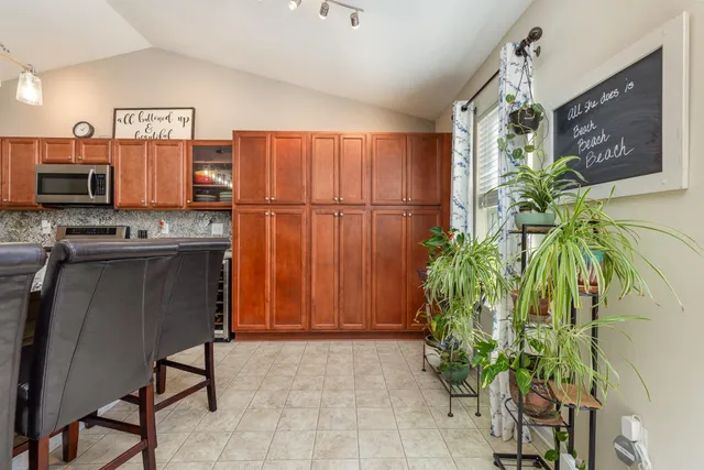 $334,900 | 823 Trap Shooter Circle, Longs, SC 29568