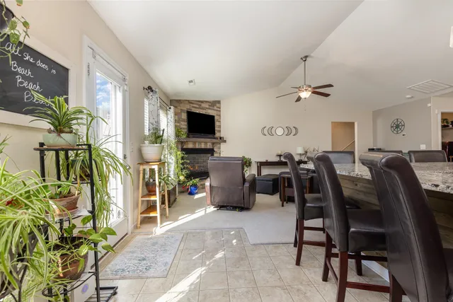 $334,900 | 823 Trap Shooter Circle, Longs, SC 29568