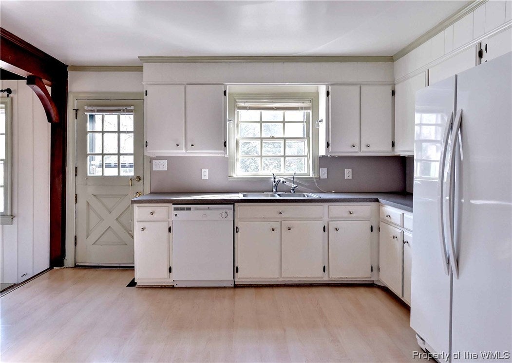 10 Coventry Road Williamsburg, VA 23188 - Photo 10 of 32 Gallery Image 10