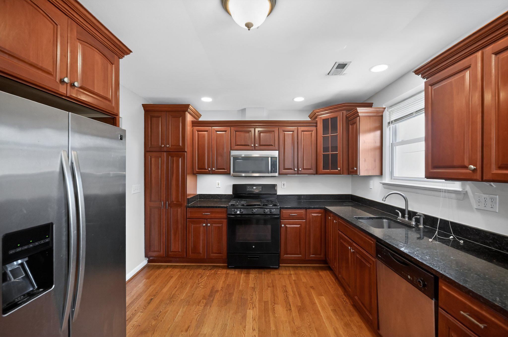 7391 Baldwin Ridge Road Warrenton, VA 20187 - Photo 12 of 32 Gallery Image 12