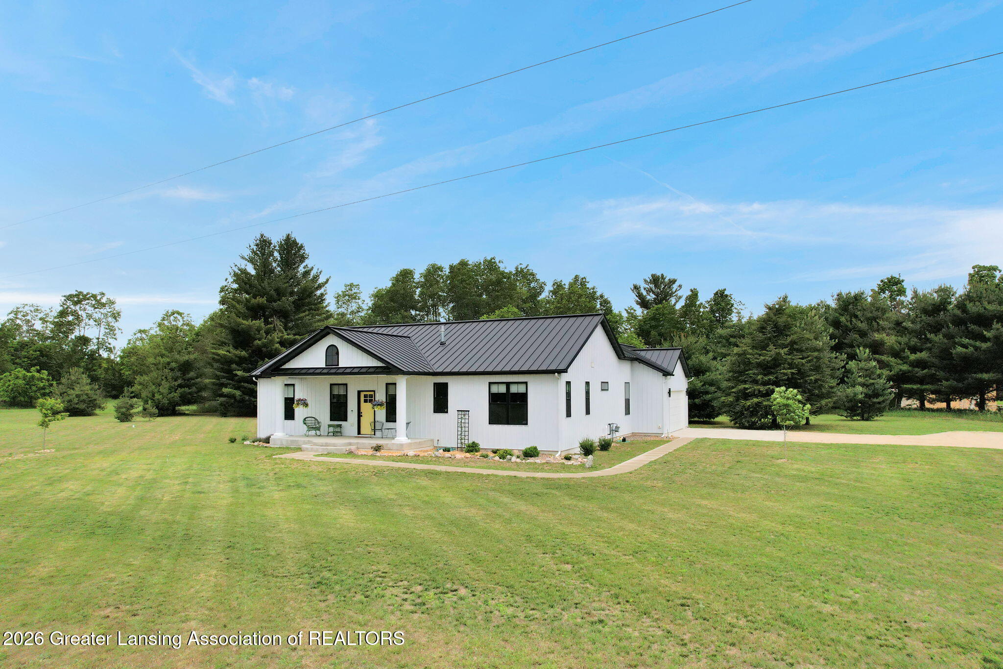 17160 1 Mile Road Hersey, MI 49639 - Photo 55 of 60 53-web-or-mls-Open Ended Media-53