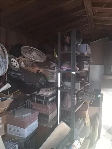 $280,000 | 247 Austin Avenue Northeast, Marietta, GA 30060