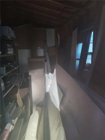 $280,000 | 247 Austin Avenue Northeast, Marietta, GA 30060