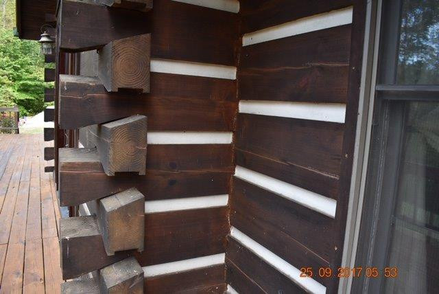 196 Lacy Road Stanton, KY 40380 - Photo 9 of 55 Photo 9