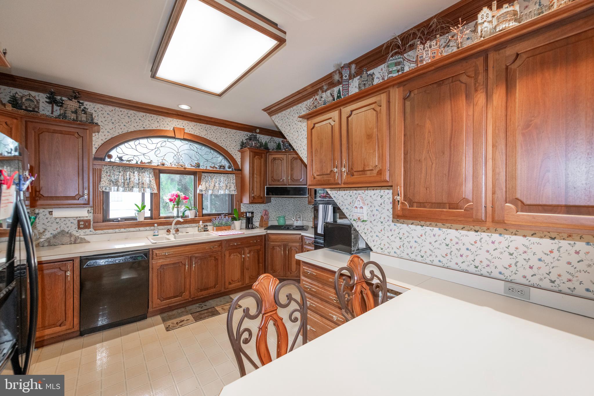 347 Grape Street Hammonton, NJ 08037 - Photo 11 of 57