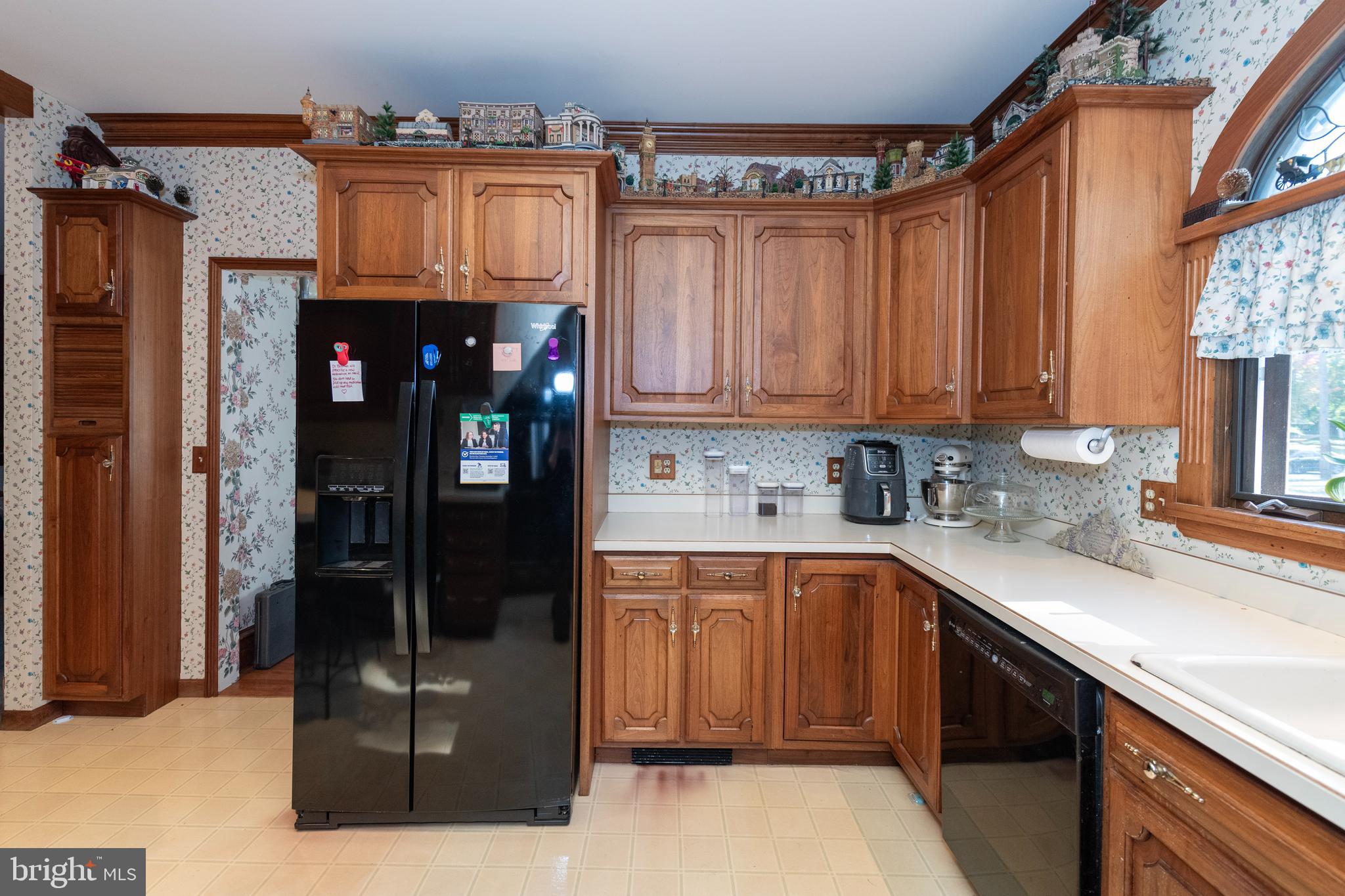 347 Grape Street Hammonton, NJ 08037 - Photo 15 of 57