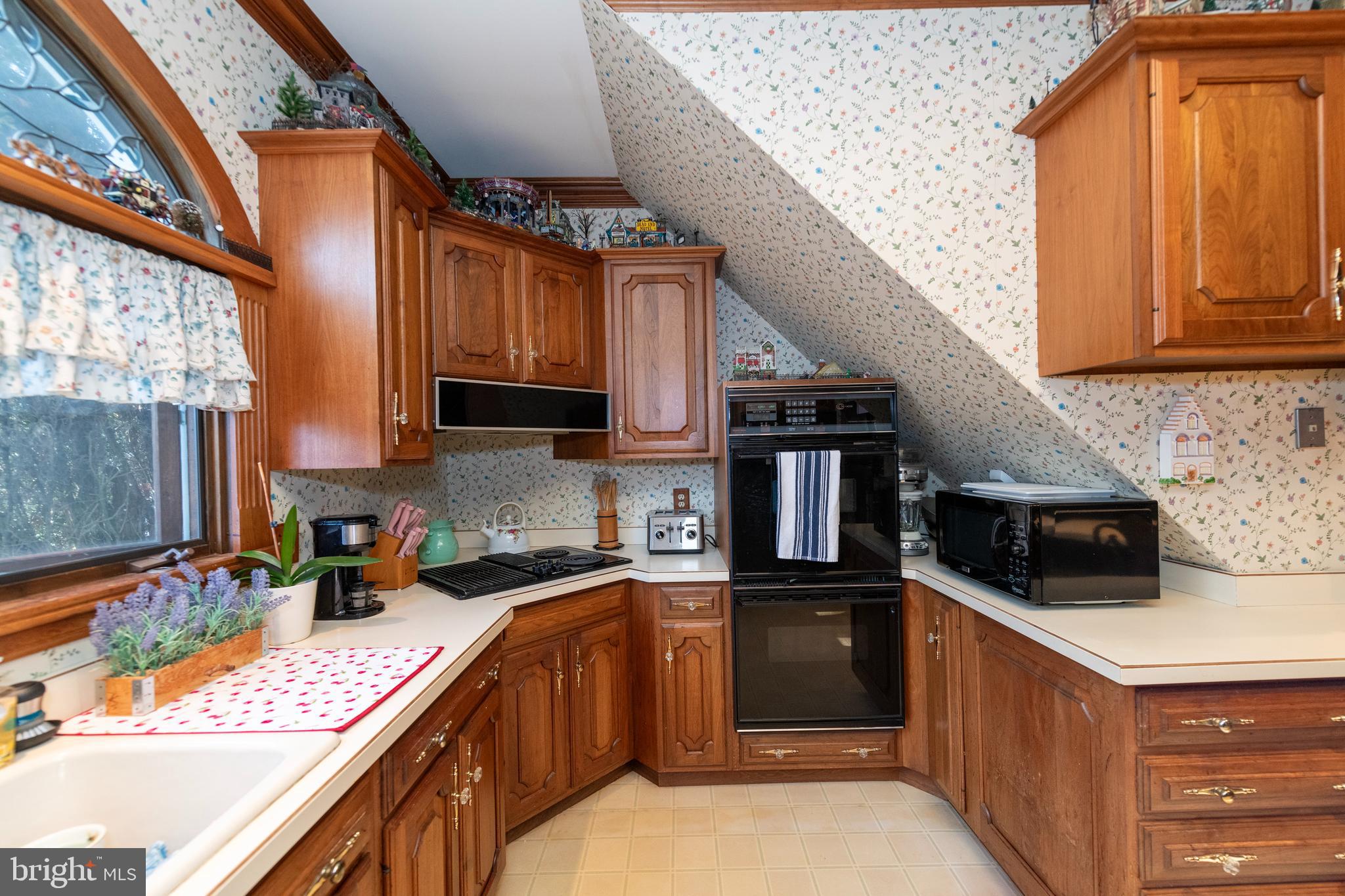 347 Grape Street Hammonton, NJ 08037 - Photo 16 of 57