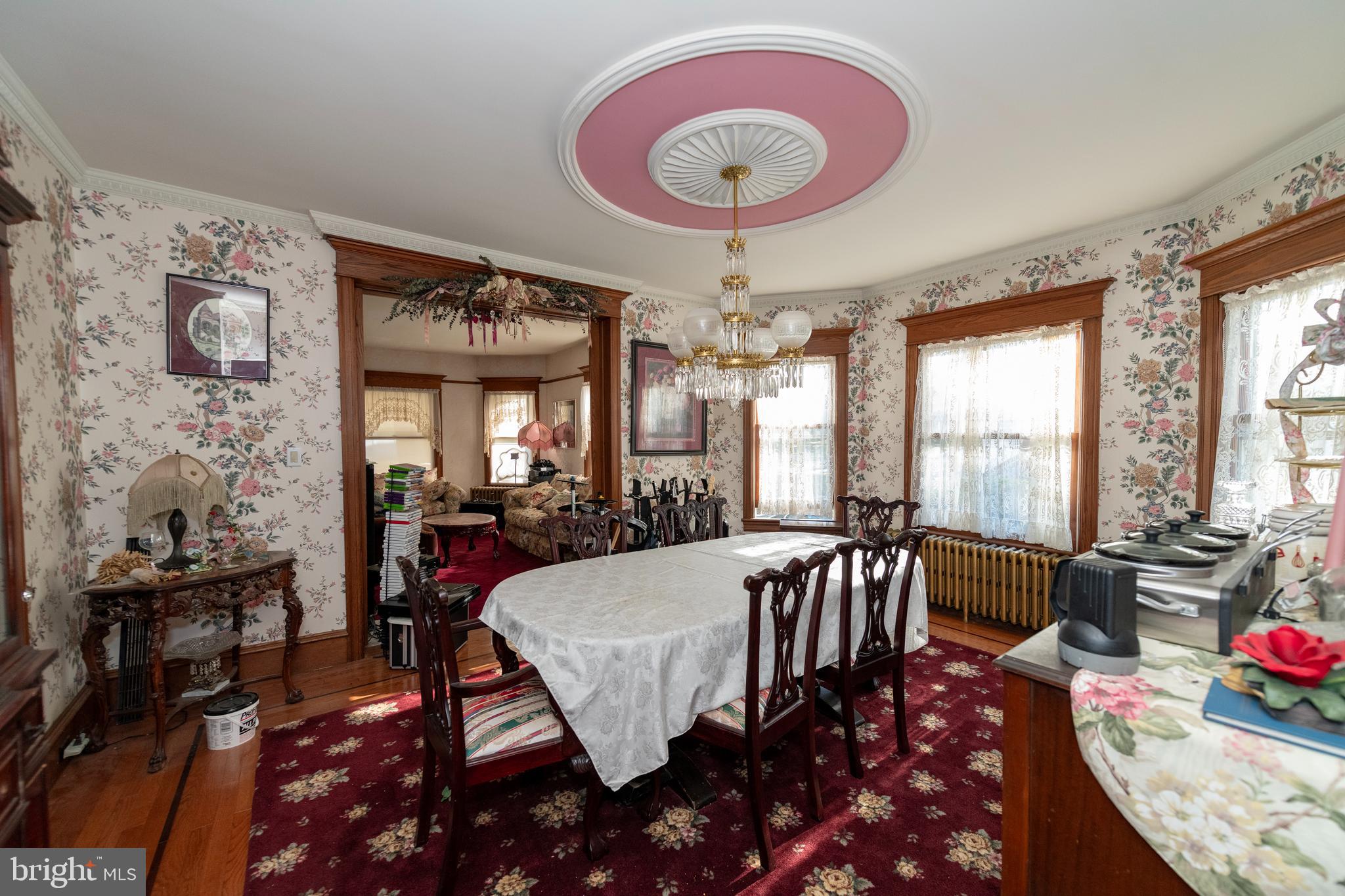 347 Grape Street Hammonton, NJ 08037 - Photo 18 of 57
